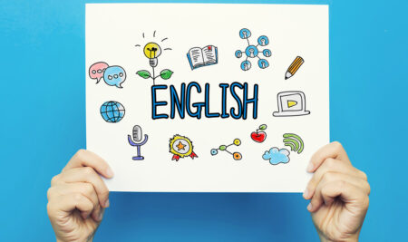 Specimens in the Use of Present Simple Tense in English