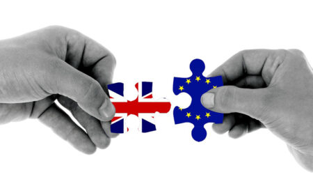 Negotiations on the rights of European citizens in the UK continue